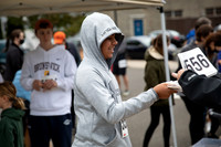 waterside5k21_gh_0011