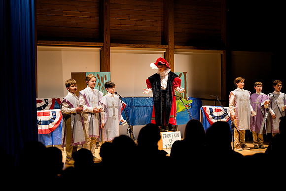13colonies25_gr4_ah_0091