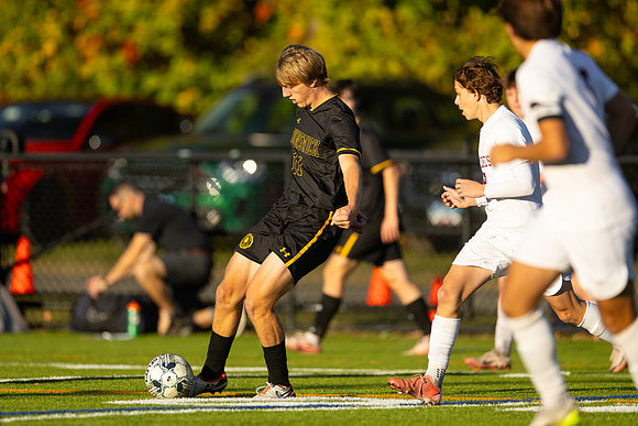 hc24_soccer_rras_0031
