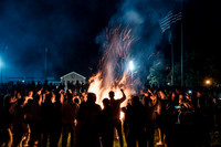 hc21_bonfireworks_jk_7107