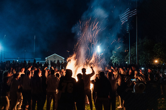 hc21_bonfireworks_jk_7107