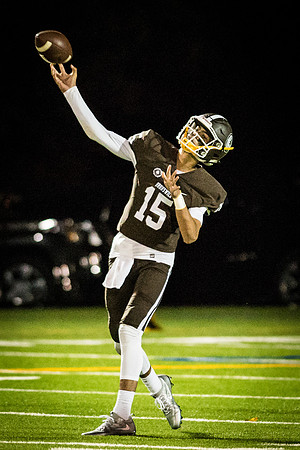 football_2016-09-24_wkl_2856