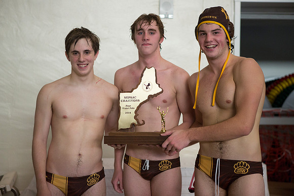 waterpolo_liquid4_mgraae_6693