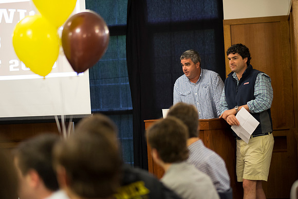seniorbfast15_jk_9358