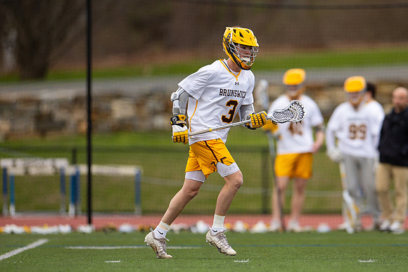 lacrosse_2025-04-18_rras_0072