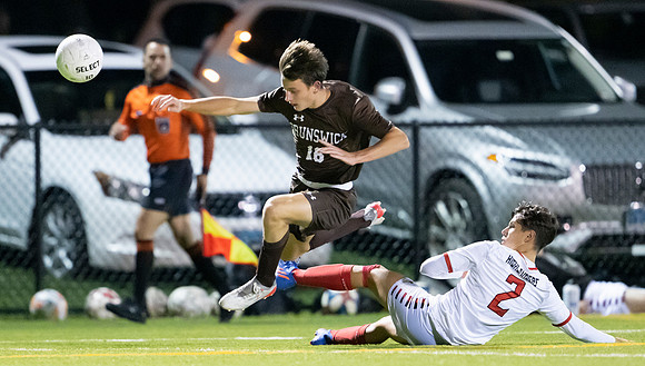 hc22_soccer_2022-09-30_dburn2_0115