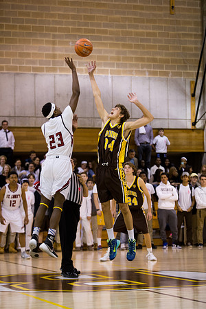 basketball_2016-01-29_mkras_0017