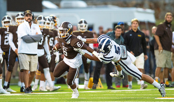football_2016-09-24_dburns_3034