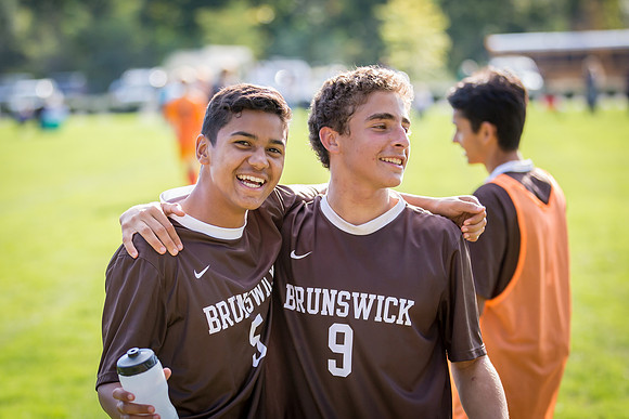 soccer_2018-09-29_jfess_6587