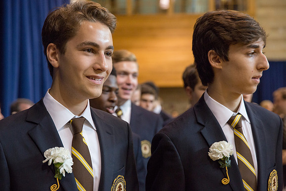 graduation15_mg2_0585