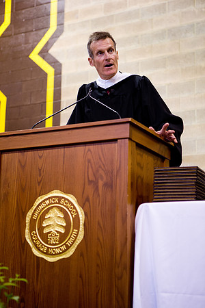 graduation15_mkras_0449