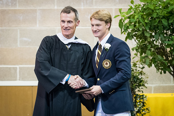 graduation18_wkl_4012