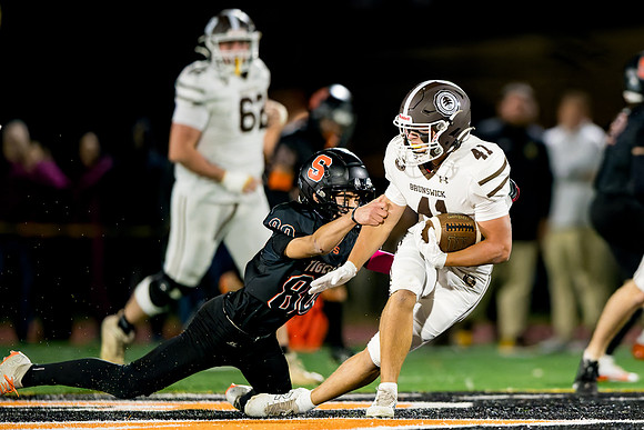 football_2024-10-12_ah_0184