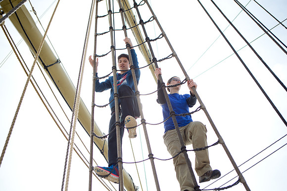 mysticseaport_gr7_mkras_0323