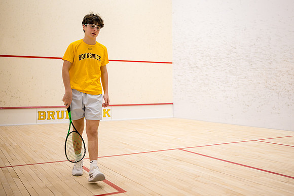 squash_ms_2025-02-04_ah_0074