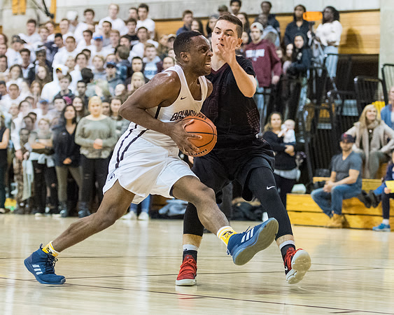 basketball_2018-01-27_dburns_3674
