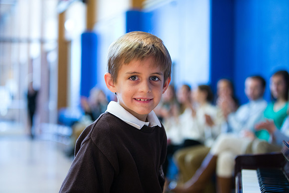 talentshow_gr1-2_mkras_0071