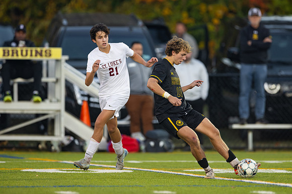 hc24_soccer_rras_0154