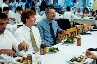 srfaculty_dinner22_jk_1396