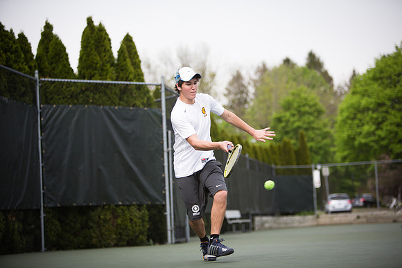 tennis_jk_2749