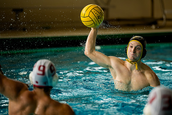 waterpolo_nepsac24_finals_ah_0058