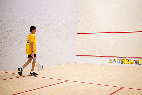 squash_ms_2025-02-04_ah_0161