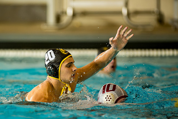 waterpolo_nepsac24_finals_ah_0077