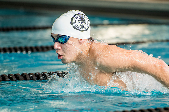 swimming_dburns_9197