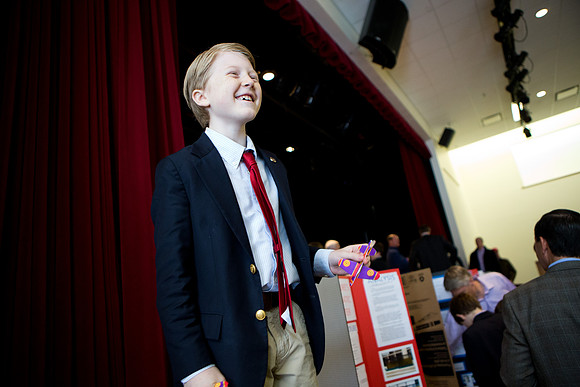 sciencefair_bfast16_ms_mkras_0217