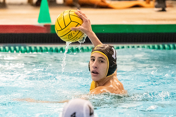 hc22_waterpolo_2022-09-30_wkl1_5343