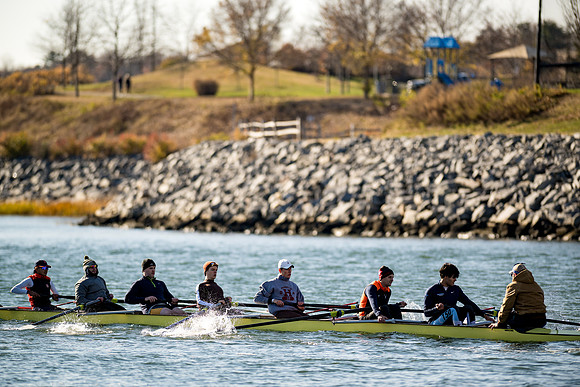 alumni_sportsweekend24_row_ah_0064