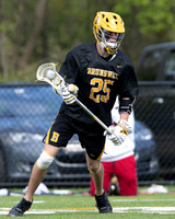lacrosse_2022-05-11_dburns1_1409