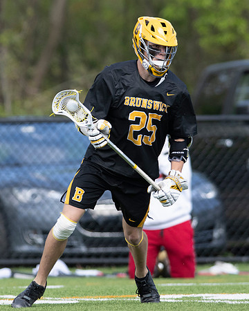 lacrosse_2022-05-11_dburns1_1409