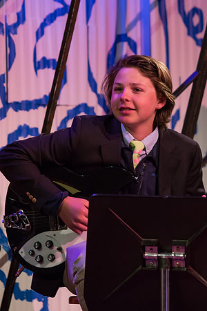 improv_concert_us_jfess_6627