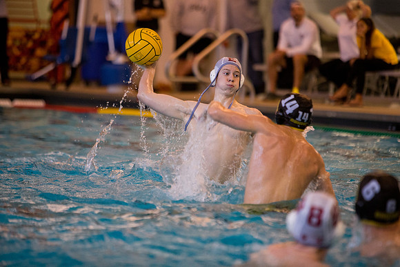 waterpolo_nepsac_liquidfour19_finals_mkras_0231
