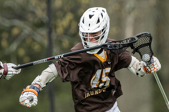 lacrosse_prep_2022-05-03_dburns_1585