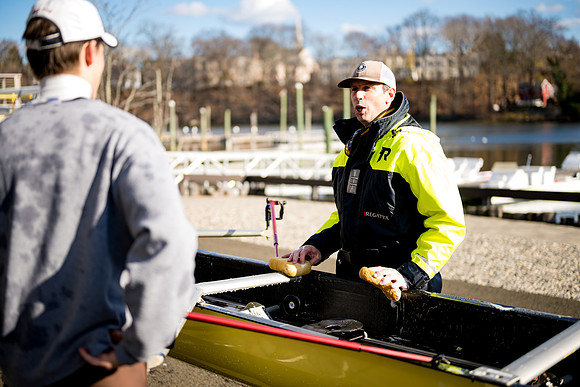 alumni_sportsweekend24_row_ah_0303