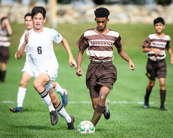 soccer_jv_2021-09-22_wkl_9063