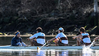 crew_2022-04-23_dburns_6046
