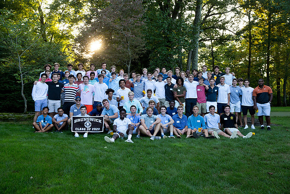 seniorbbq19_mkras_0194