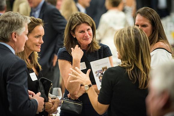 annualdinner16_wkl_1510