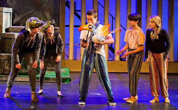 lionkingjr_ms_dburns_8043