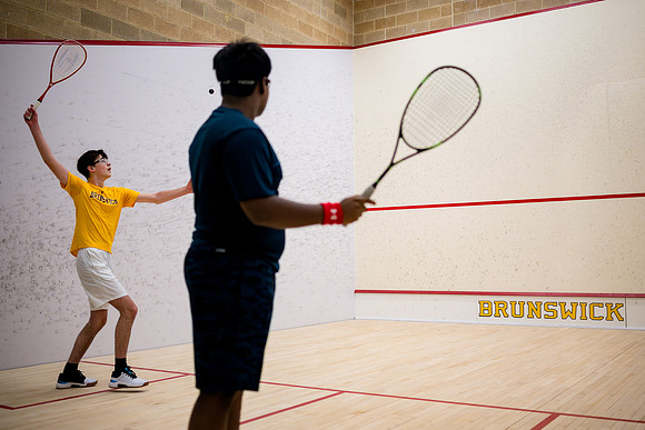 squash_jv_2025-02-11_ah_0075