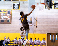 basketball_jv_2022-01-13_dburns_4339