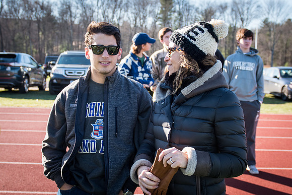 football_nepsac15_wkl_0213