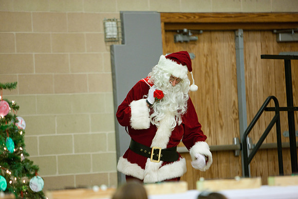 holidayconcert_ls_mkras_0196