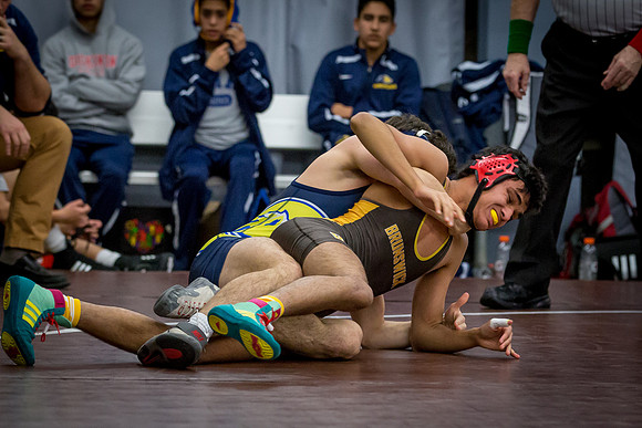 wrestling_jfess_2017-12-13_3680