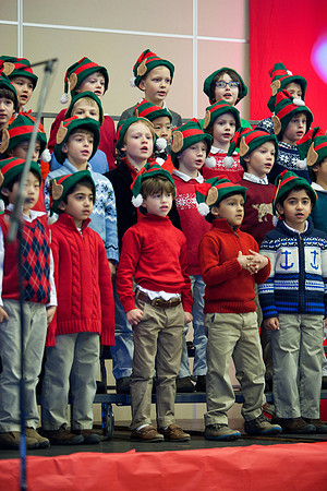 holidayconcert_ls_mkras_0096