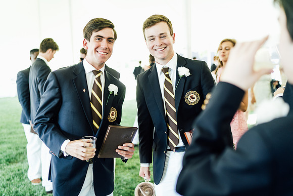 graduation18_jk_8926