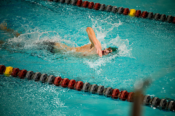 swimming_faa25championship_ah_0029